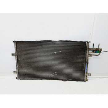 Recambio de condensador / radiador aire acondicionado para ford focus turnier (cb4) trend referencia OEM IAM 3M5H19710CC  