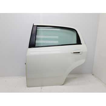 PUERTA TRASERA IZQUIERDA 51888070 