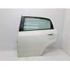 Recambio de puerta trasera izquierda para fiat punto (evo) (199) dynamic referencia OEM IAM 51888070  
