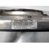 Recambio de electroventilador para citroën c3 picasso 1.6 hdi fap referencia OEM IAM 9682895680  