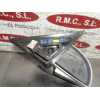 Recambio de retrovisor derecho para hyundai accent (lc) crdi gl referencia OEM IAM   