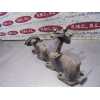 Recambio de colector escape para nissan pathfinder (r51) 2.5 dci xe referencia OEM IAM   