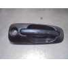 Recambio de maneta exterior delantera derecha para chrysler voyager (rg) 2.5 crd cat referencia OEM IAM   