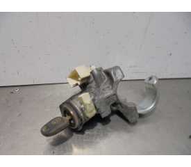 Recambio de conmutador de arranque para toyota auris active referencia OEM IAM 450200204 VALEO 