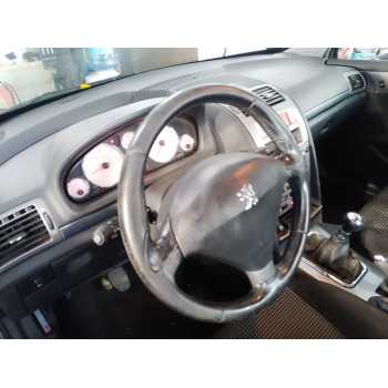 VOLANTE 