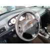 Recambio de volante para peugeot 407 st confort referencia OEM IAM   