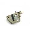 Recambio de cerradura puerta trasera izquierda para nissan terrano/terrano.ii (r20) aventura referencia OEM IAM 8255350J01  
