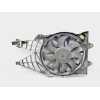 Recambio de electroventilador para fiat linea (110) 1.3 16v jtd cat referencia OEM IAM 51785235  