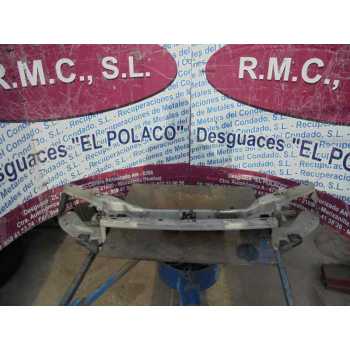 Recambio de panel frontal para volvo c30 1.6 d referencia OEM IAM   