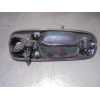 Recambio de maneta exterior delantera derecha para chrysler voyager (rg) 2.5 crd cat referencia OEM IAM   