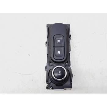 MANDO MULTIFUNCION 253B05623R 