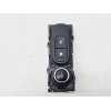 Recambio de mando multifuncion para renault kadjar bose edition referencia OEM IAM 253B05623R  