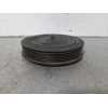 Recambio de polea cigueñal para ford c-max titanium referencia OEM IAM  1690296 