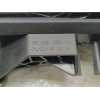 Recambio de maneta interior delantera derecha para peugeot 308 active referencia OEM IAM 98000000VV  