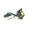 Recambio de mando limpia para ford transit connect furgon 200 l1 ambiente referencia OEM IAM F1FT17A553BA  