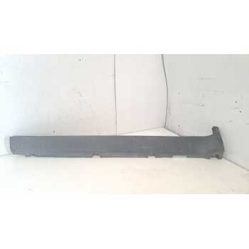 FALDON LATERAL 8v41s10155ac 