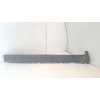 Recambio de faldon lateral para ford kuga (cbv) titanium referencia OEM IAM 8v41s10155ac  