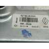 Recambio de elevalunas trasero derecho para renault kadjar bose edition referencia OEM IAM 827004EA0A  