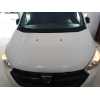 Recambio de capo para dacia lodgy 15th anniversary referencia OEM IAM   