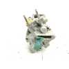 Recambio de compresor aire acondicionado para ford puma hybrid st-line referencia OEM IAM JX6119D629HA 20200114 FOMOCO