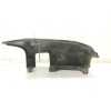 Recambio de moldura para iveco 35s12 referencia OEM IAM 5801529830  