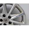 Recambio de llanta para toyota prius+ basis referencia OEM IAM R17  