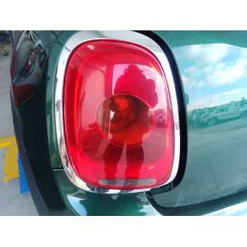 PILOTO TRASERO IZQUIERDO 