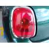 Recambio de piloto trasero izquierdo para bmw mini (f56) cooper referencia OEM IAM   