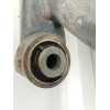 Recambio de brazo suspension inferior delantero izquierdo para citroën c4 picasso origins referencia OEM IAM   