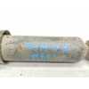 Recambio de amortiguador delantero izquierdo para nissan terrano/terrano.ii (r20) avenue referencia OEM IAM 561102X810  