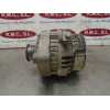 Recambio de alternador para opel astra f berlina referencia OEM IAM 0986043680  
