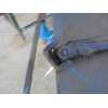 Recambio de transmision central para ssangyong korando 2.9 turbodiesel cat referencia OEM IAM   