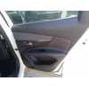Recambio de guarnecido puerta trasera derecha para peugeot 3008 active referencia OEM IAM 9810516277  