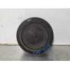 Recambio de polea cigueñal para ford c-max titanium referencia OEM IAM  1690296 