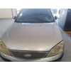 Recambio de capo para ford mondeo iii (b5y) 2.0 tdci referencia OEM IAM   