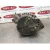 Recambio de alternador para opel astra f berlina referencia OEM IAM 0986043680  