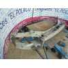 Recambio de panel frontal para volvo c30 1.6 d referencia OEM IAM   
