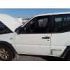 Recambio de puerta delantera izquierda para nissan terrano ii (r20) 2.7 tdi 4wd referencia OEM IAM 801017F030  
