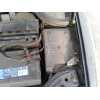 Recambio de caja reles / fusibles para renault megane ii berlina 3p confort dynamique referencia OEM IAM   