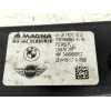 Recambio de elevalunas delantero izquierdo para bmw mini countryman (r60) cooper d referencia OEM IAM 34000008M13  