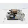 Recambio de motores de arranque para chrysler voyager (rg) 2.5 crd cat referencia OEM IAM 04727313AA M002T88471 MITSUBISHI