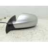Recambio de retrovisor izquierdo para peugeot 307 berlina (s2) d-sign referencia OEM IAM   