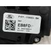 Recambio de mando limpia para ford transit connect furgon 200 l1 ambiente referencia OEM IAM F1FT17A553BA  