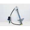 Recambio de elevalunas trasero derecho para peugeot 307 (s1) xr referencia OEM IAM 922468  