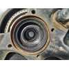 Recambio de mangueta delantera izquierda para hyundai terracan (hp) 2.9 crdi cat referencia OEM IAM 56710H1000  