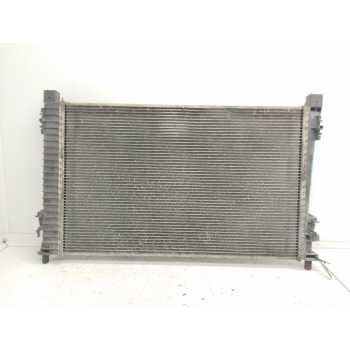 RADIADOR AGUA A2035000603 