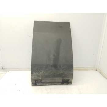 MOLDURA 5801821758 