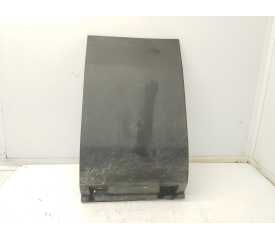 Recambio de moldura para iveco 35s12 referencia OEM IAM 5801821758  