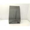 Recambio de moldura para iveco 35s12 referencia OEM IAM 5801821758  