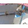 Recambio de transmision central para ssangyong korando 2.9 turbodiesel cat referencia OEM IAM   